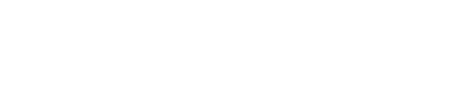 TomsVisuals