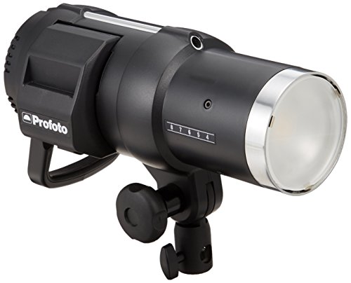 Profoto B1 500 AirTTL Location Kit