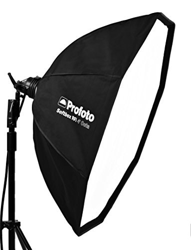 Profoto RFi Octa Softbox (4)