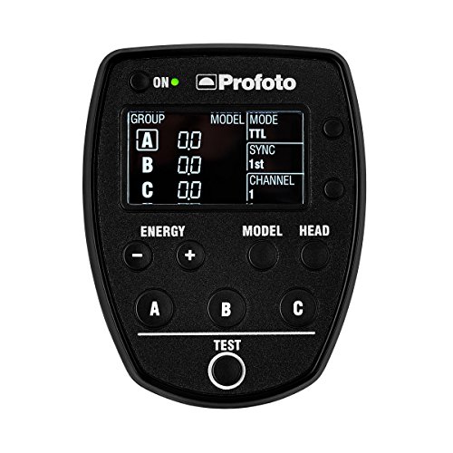 Profoto Air Remote TTL-S 901045